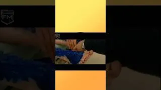 Thumbnail: Mystique transformation (Rebecca Romijn) 'X-Men'