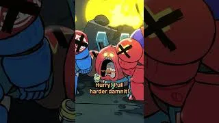 Thumbnail: He Got Tricked By A Fake Distress Call...