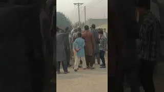 Thumbnail: #weding #barat #fyp #trending