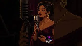 Thumbnail: Velvet After Dark | Smooth Late Night Jazz