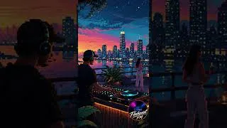 Thumbnail: Without You | Deep House Love Song
