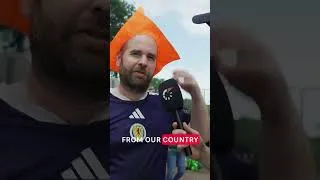 Thumbnail: Miami Turned Into a World Cup Carnival.