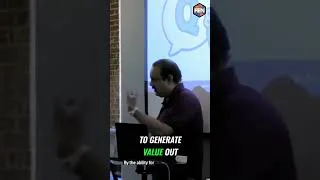 Thumbnail: AI  Innovate First, Regulate Later  The Ultimate Tech Debate!