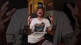 Thumbnail: The 'Gateway Bike' Harley Desperately Needs