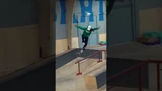 Thumbnail: NIKE SB Skateboarding demo with world’s best female skateboarders (Rayssa Leal, Chloe Covell & more)