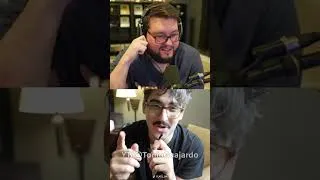 Thumbnail: Avoid the hotel coffee maker at all costs
