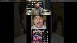 Thumbnail: Here we go again...