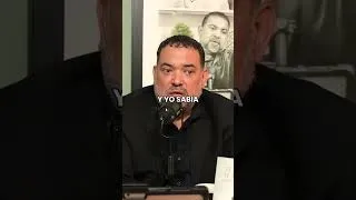 Thumbnail: ¿Por qué no sobresales si trabajas tanto?