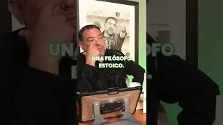 Thumbnail: ¿De qué eres esclavo hoy?