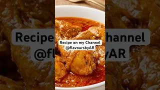 Thumbnail: Chicken Vindaloo
