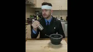 Thumbnail: Ice Recipe Meme