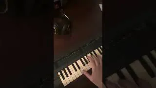 Thumbnail: yamaha.webm