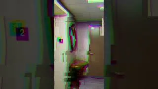 Thumbnail: I Found the REAL Backrooms and It's Located in York, Pennsylvania!