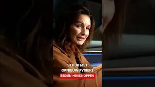 Thumbnail: Cupra Born vernieuwd: 600 km range en nog sportiever – dit is er nieuw #cupra #FLEETTV