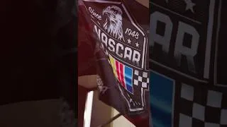 Thumbnail: Race Day Runs on the Crew | Fleetio 200 at Darlington Raceway