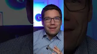 Thumbnail: How Software Engineering was born #shorts