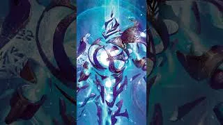 Thumbnail: Oscilio SUCKS #fabtcg