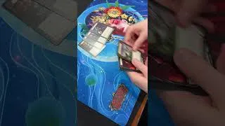Thumbnail: Welcome to Hosetown. #fabtcg