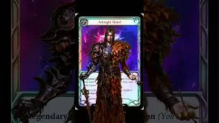 Thumbnail: Imagine #fabtcg