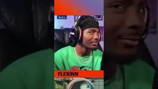 Thumbnail: What It's Like Being Cheeseaholics Teammate In the 2K League...