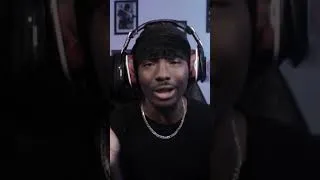 Thumbnail: So I Played In My First EVER 2K Tournament...