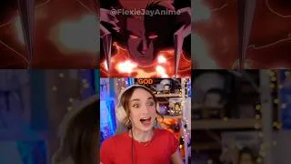Thumbnail: ICHIGO’S NEW BANKAI?! 😭🙌🏻❤️‍🔥 #bleachanime #bankai #ichigo #thousandyearbloodwar #bleach #tybw