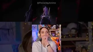 Thumbnail: KENPACHI GOES BANKAI!!!! 👹🥵🙌🏻 #bleachanime #kenpachizaraki #bleachtybwedit  #bleachedit #tybw
