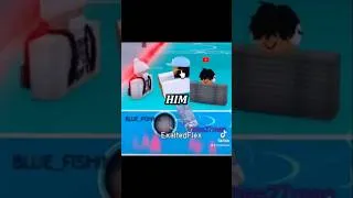 Thumbnail: ROBLOX HOOPZ CREED EDIT! (FlexPlayz Edition)