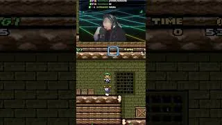 Thumbnail: For Sound Alert Purposes... | flickeringpixelz on #Twitch #uwu #foullanguage #rightinyercooper