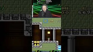 Thumbnail: Anime Betrayals Continue... | flickeringpixelz on #Twitch #supermario #animebetrayal #subsforfailing