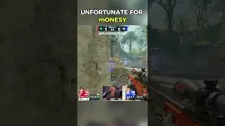 Thumbnail: m0nesy was so close to an impossible clutch