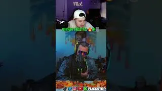 Thumbnail: Was this 🔥 or 🗑? | #reaction #freestyle #riffraff