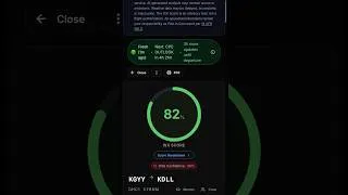 Thumbnail: Flight Planning WAY in advance with a new Aviation Wx tool