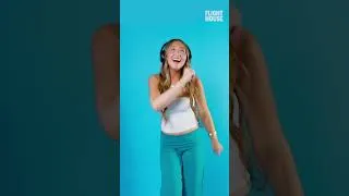 Thumbnail: DANCE CHARADES