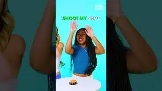 Thumbnail: DON TOLIVER GAME