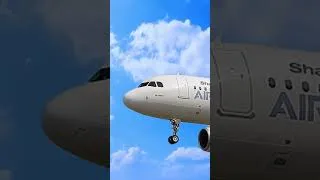 Thumbnail: What’s the Difference between Boeing and Airbus airplanes