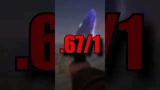 Thumbnail: Our rating system is patented | Sand: Raiders of Sophie #sandraidersofsophie #gameplay #review
