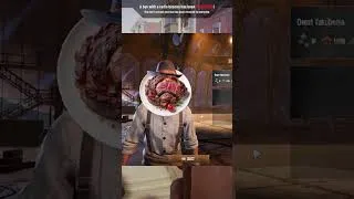 Thumbnail: Golden corral zombies | Sand: Raiders of Sophie #sandraidersofsophie #gameplay #review