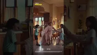 Thumbnail: This Rakhi, end the sibling fight with Two Two Main Main!🥊🚫🤝