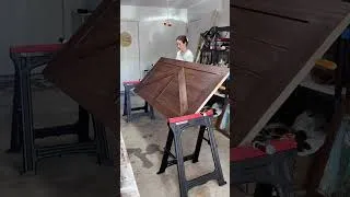 Thumbnail: This Totally TRANSFORMED my awkward kitchen!