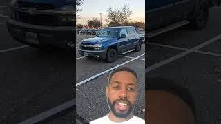 Thumbnail: 3 ways to sell cars faster from better pics #shorts