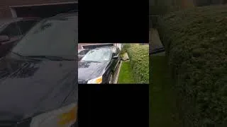 Thumbnail: 1k to 100k flipping cars part 21 #shorts