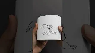 Thumbnail: Haaland Haaland (Ha-Ha-Ha)