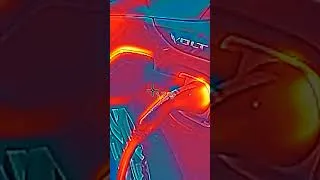 Thumbnail: EV charging fires start with heat—not smoke | Lepton XDS