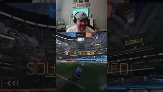 Thumbnail: Day 1 of 1v1ing my followers! Sub and comment to be selected