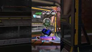 Thumbnail: Can I flip reset on every car size?