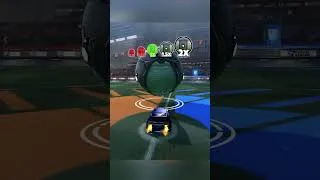 Thumbnail: Can you flip reset every size ball?