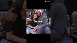 Thumbnail: R.I.P Kobe and Gigi