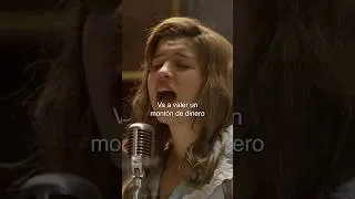 Thumbnail: Ahora puedes ver la serie de Paquita la del barrio en USA🇺🇸 por FlixLatino.com