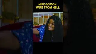 Thumbnail: BEST OF MIKE GODSON - 2026 LATEST NIGERIAN MOVIE